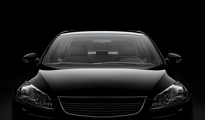 PN raises eyebrows over dubious requirement for 62-vehicle tender