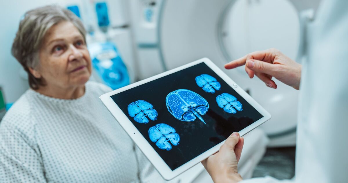 One common thing might be making your brain age faster - but you can fix it