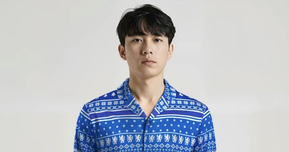 Premier League clubs are cashing in as they launch club-branded football pyjamas - Daily Star