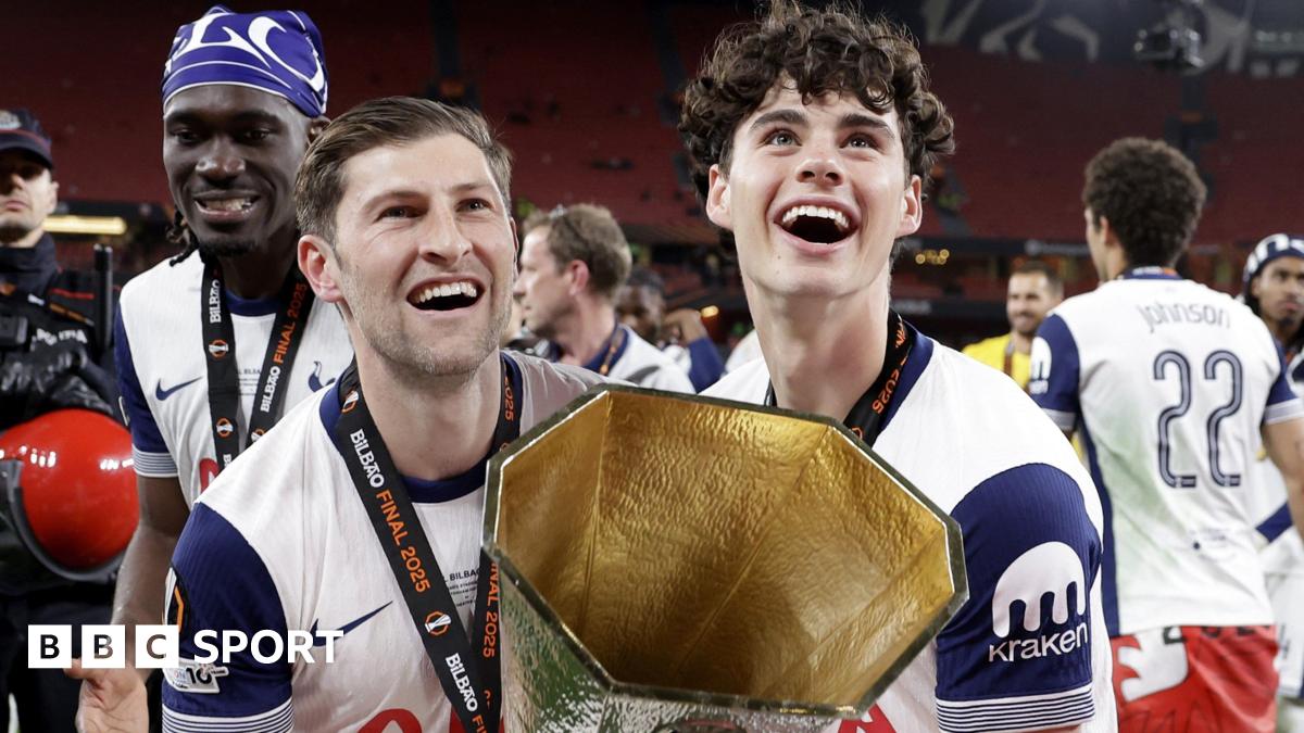 Six substitutes: Premier League and European clubs discuss propsosal