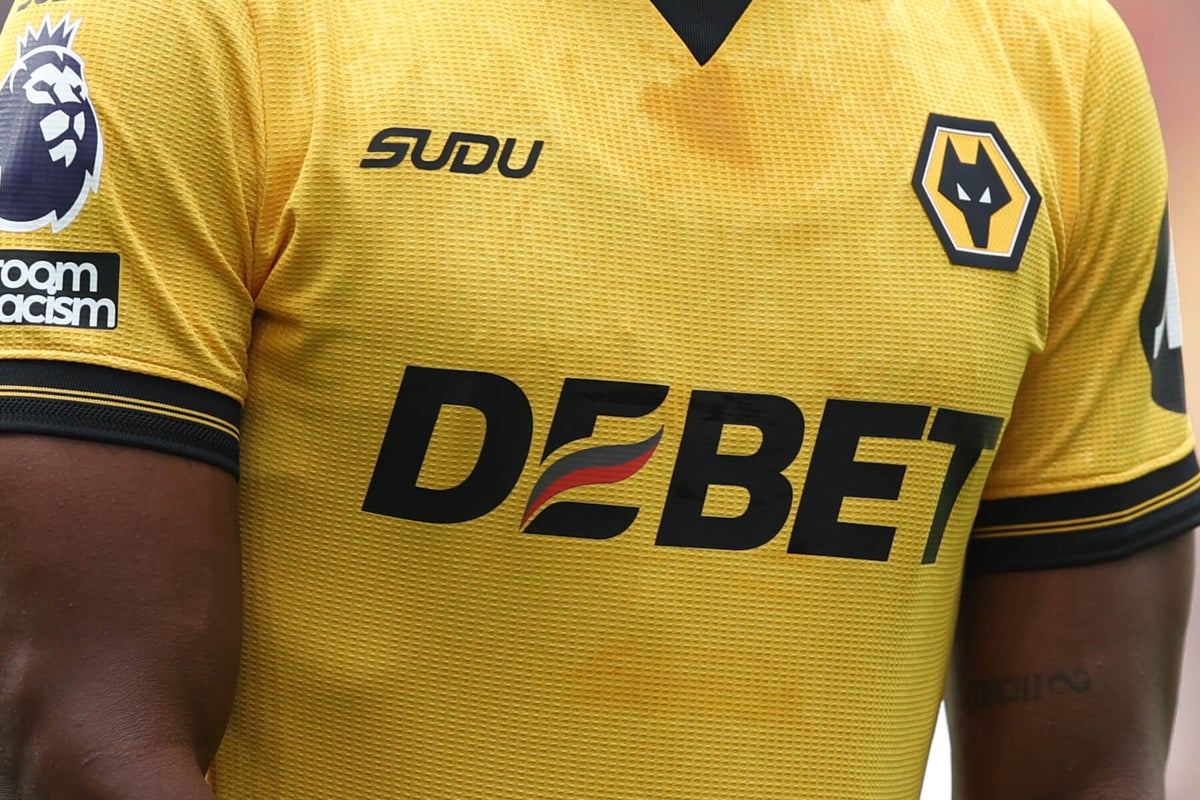 Research shows 27,440 gambling messages evident during opening Premier League weekend in UK