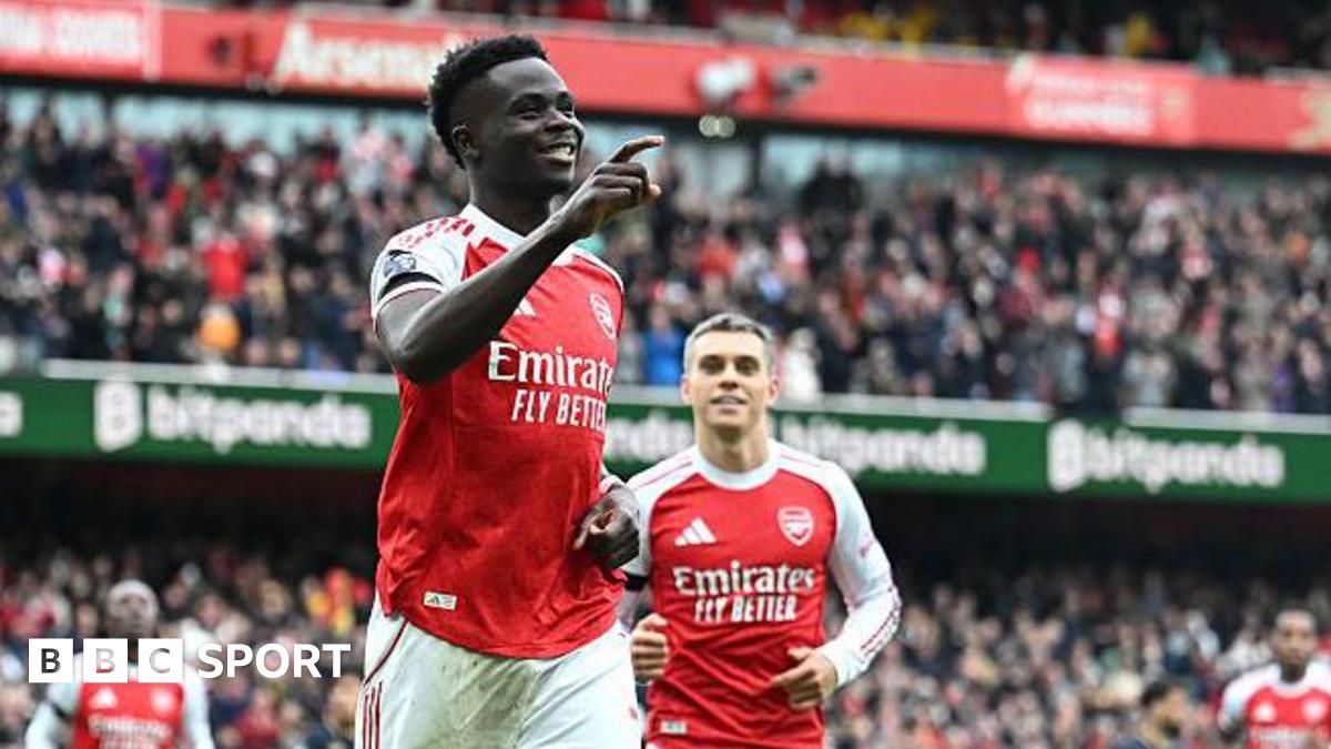 How have Premier League teams really started the season?