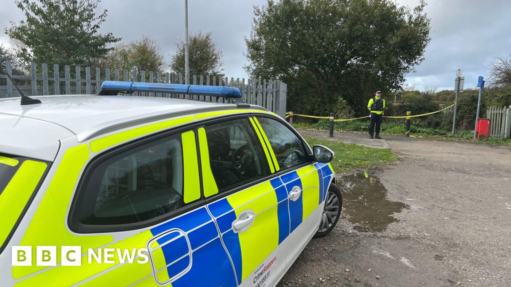 Prestatyn man arrested in murder probe after woman's body found