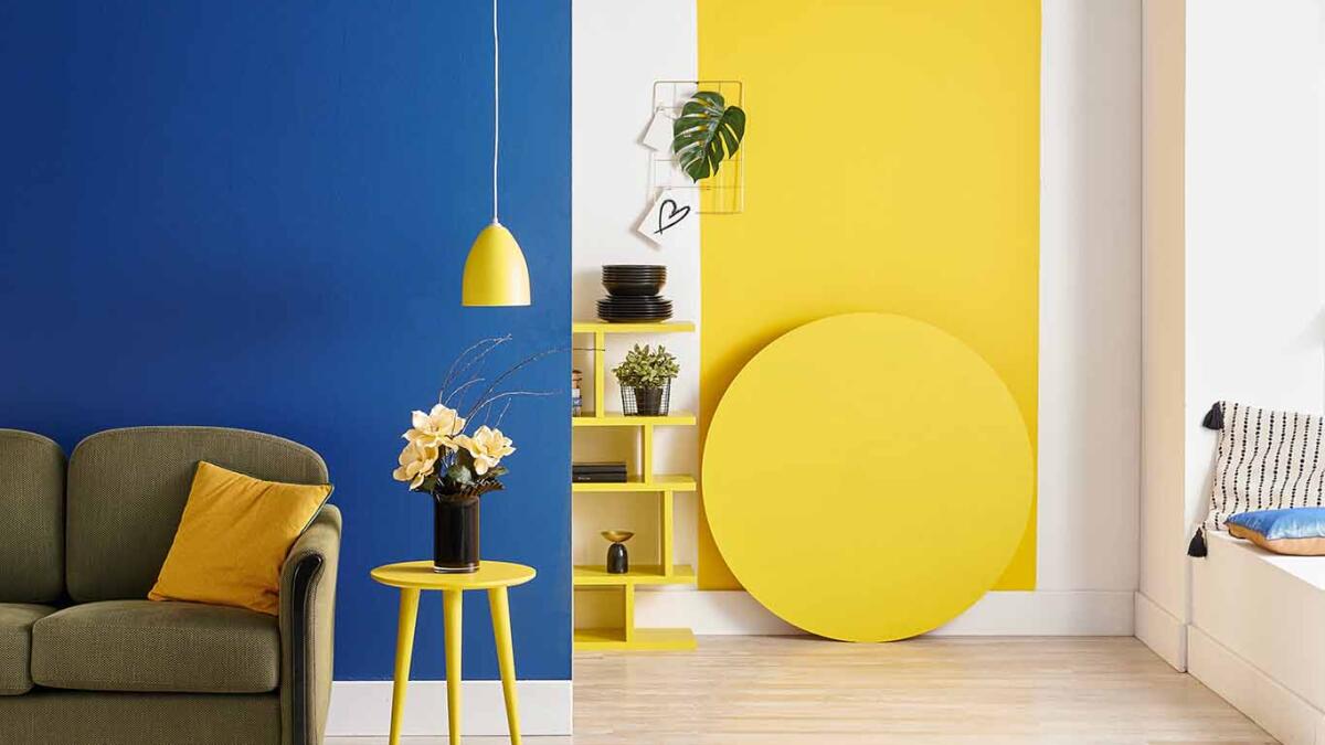 How the "Primary Play" Trend Is Transforming Apartment Living