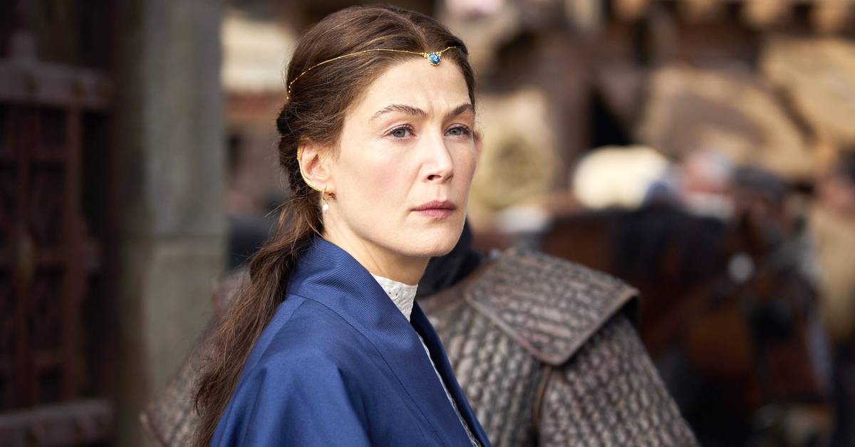 10 Prime Video Original Shows Better Than Anything On Netflix