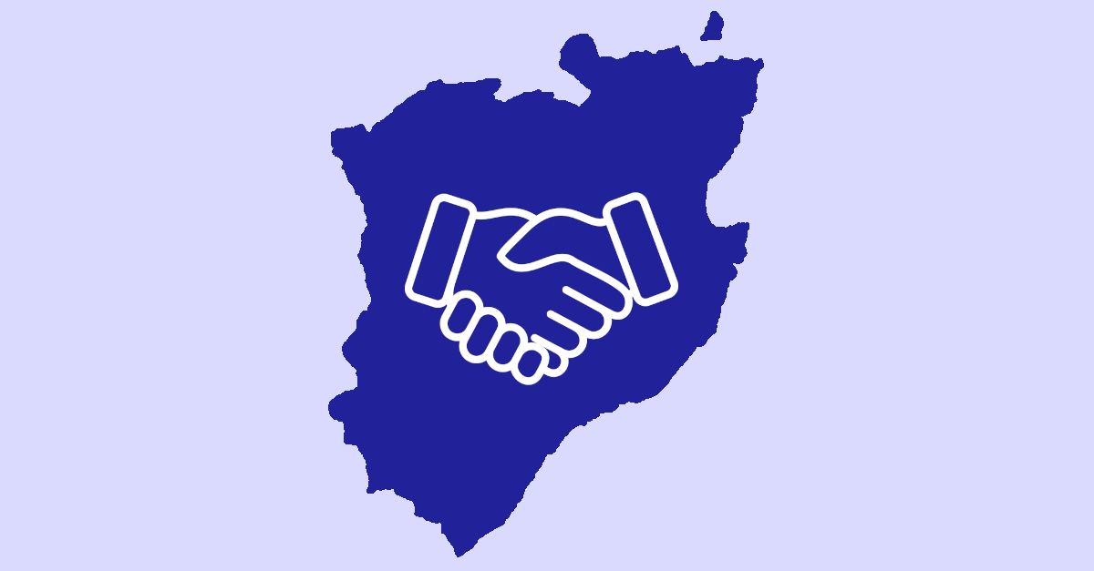 Pro-growth package unshackling Britain to get building - Onshore wind to get huge boost