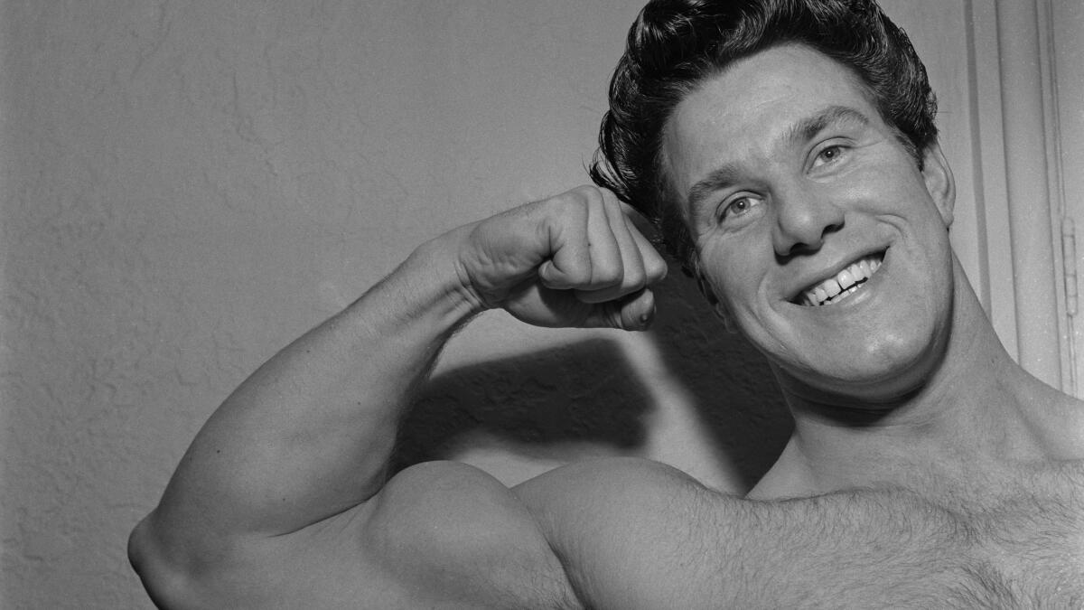 Contributor: Our obsession with protein is getting out of hand