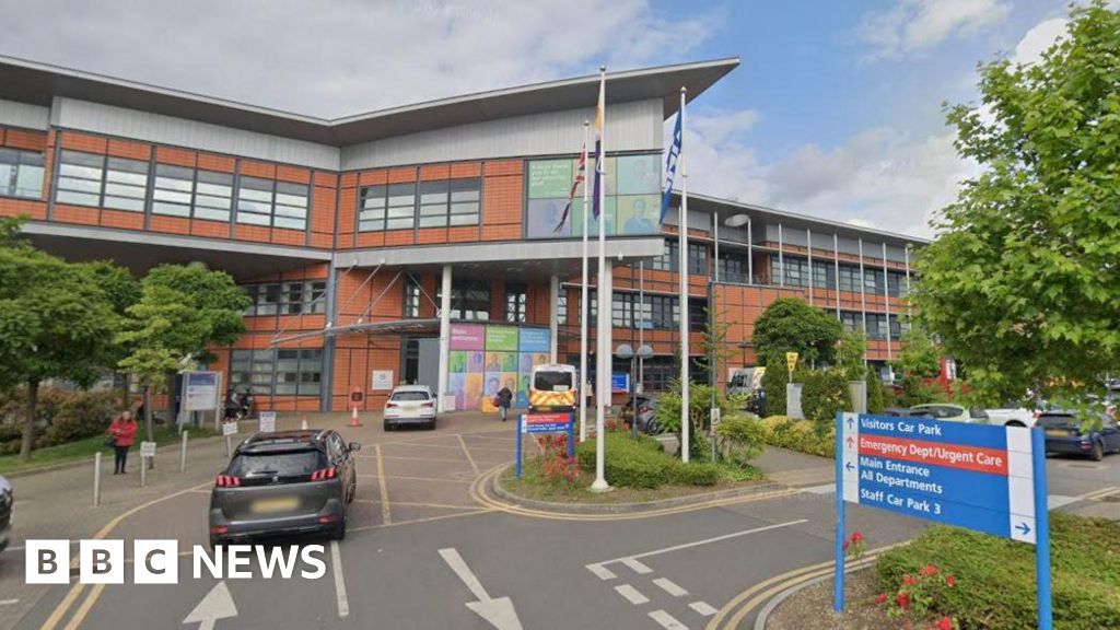 PRUH: Thousands sign petition to keep blood cancer care