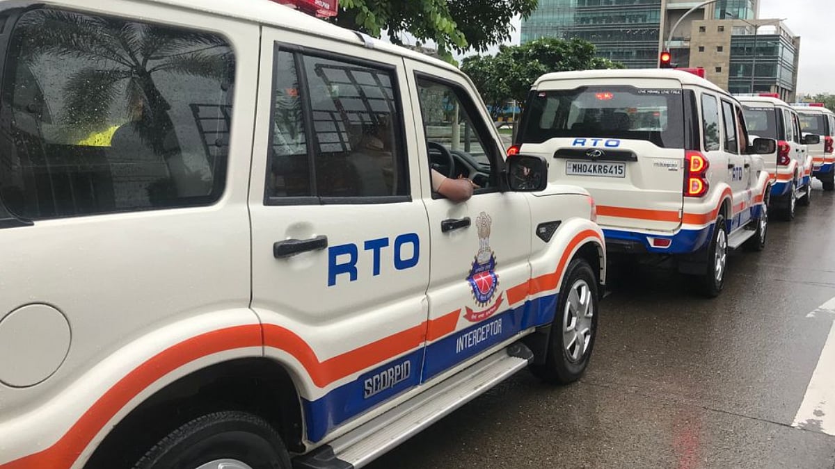 Pune: MPSC Aspirants Demand Recruitment For Over 450 AMVI Posts Left Vacant For 5 Years