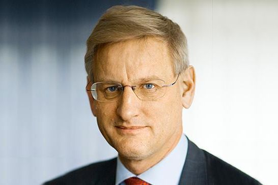 Putin is out of options - The Korea Times