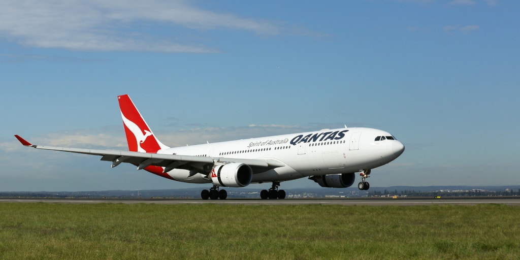 Major airline says customer data leaked after cyberattack