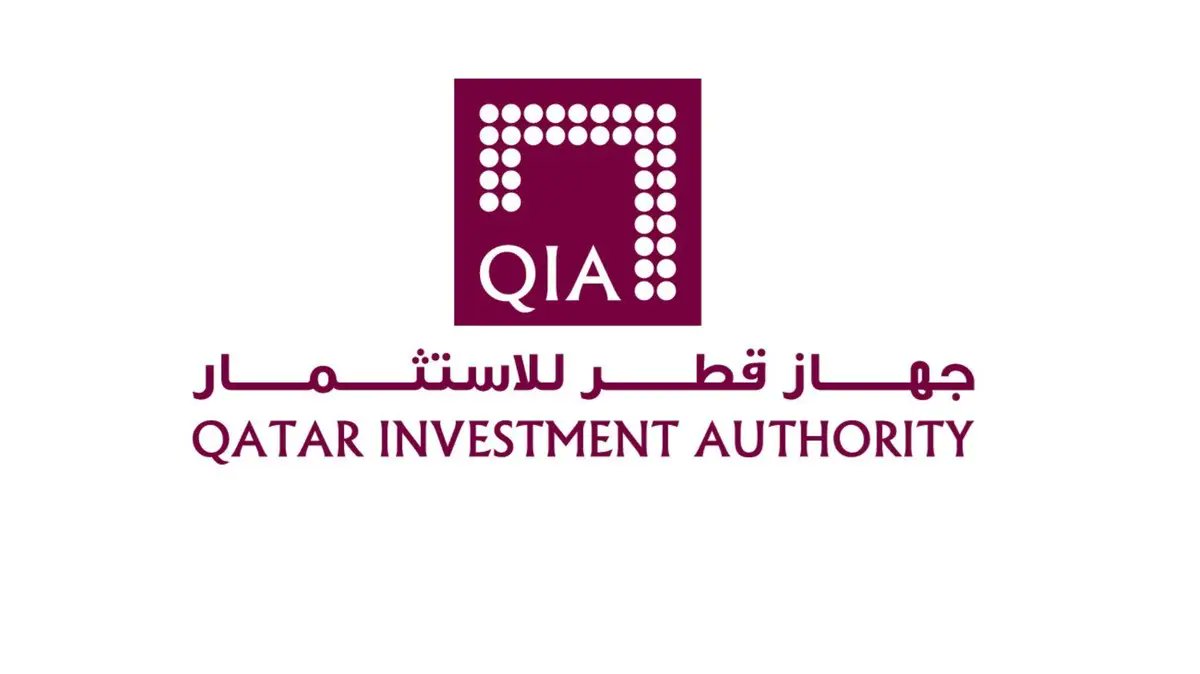 QIA increases Investment in Renewable Power Generator ISAGEN