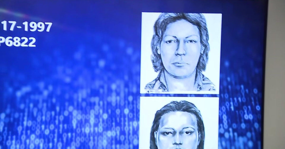 Missing Persons Day could help solve dozens of cold cases, Queens DA hopes