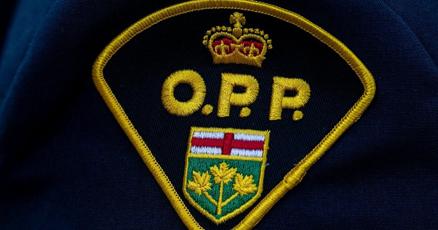 69-year-old Quinte West man dead after crash: Ontario Provincial Police