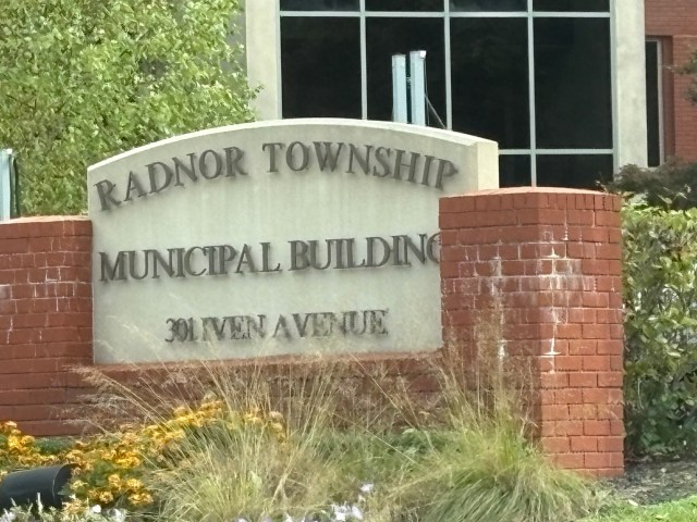 Radnor's EAC to present 'Our Fungal Future: How Mushrooms Will Save the World'