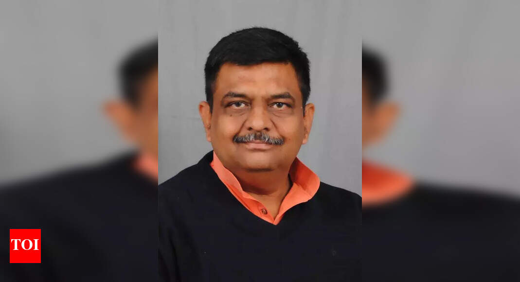 State govt's plan to open forest guest houses for tourists faces environmentalists' criticism | Jaipur News - The Times of India