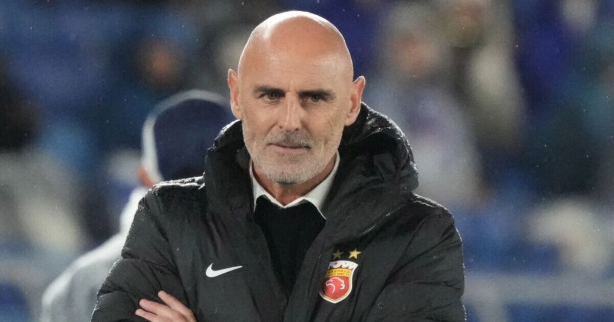 Why Rangers' deal for Kevin Muscat fell apart as board draw up new manager names