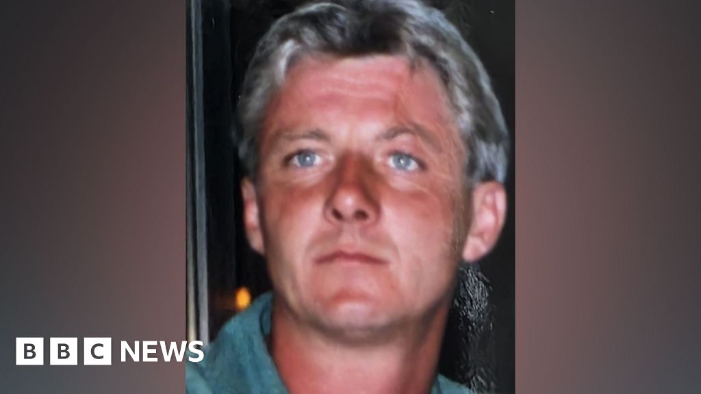 Four more people arrested in Raunds murder investigation