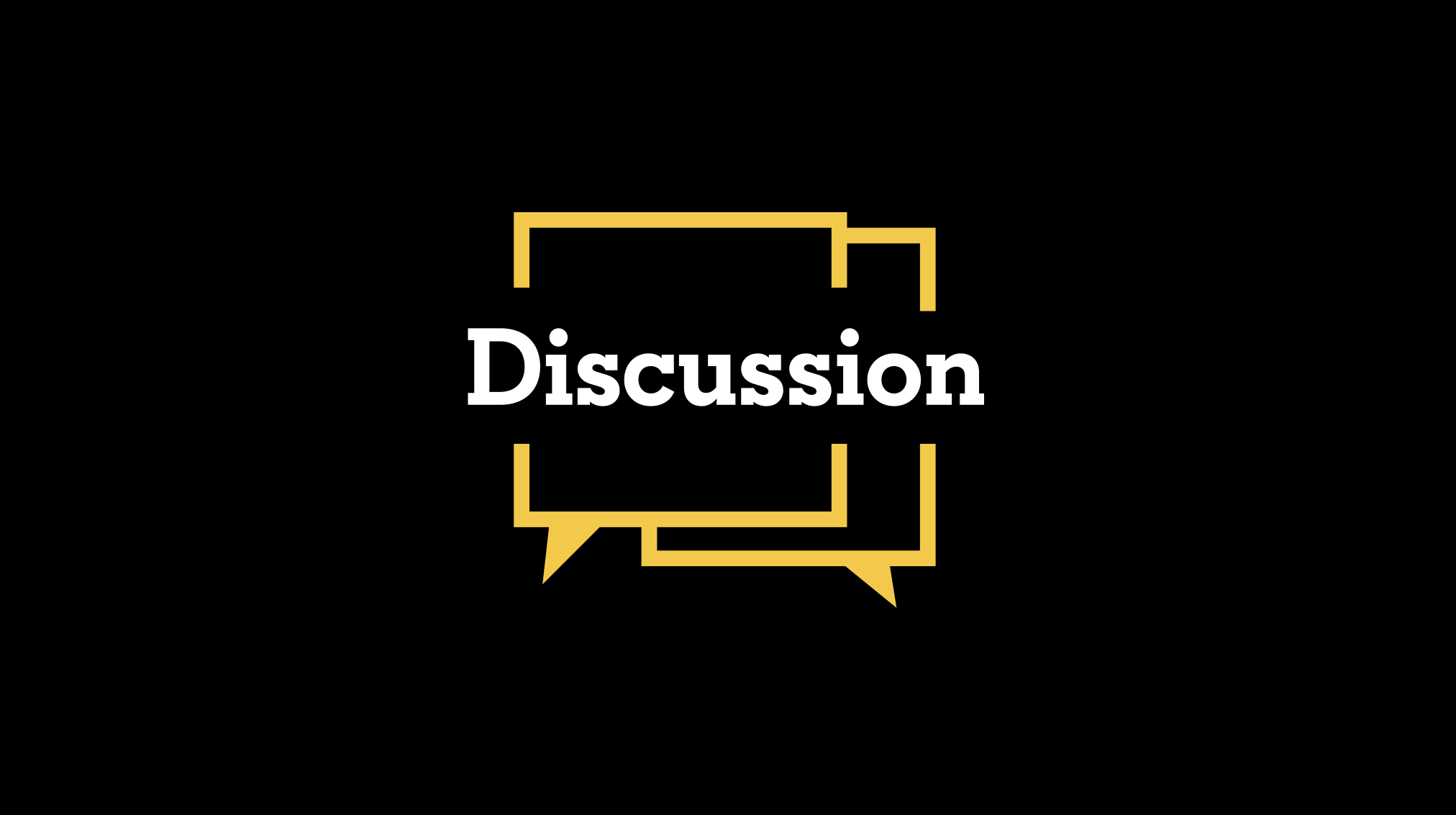 Ravens mailbag entering Week 7 bye