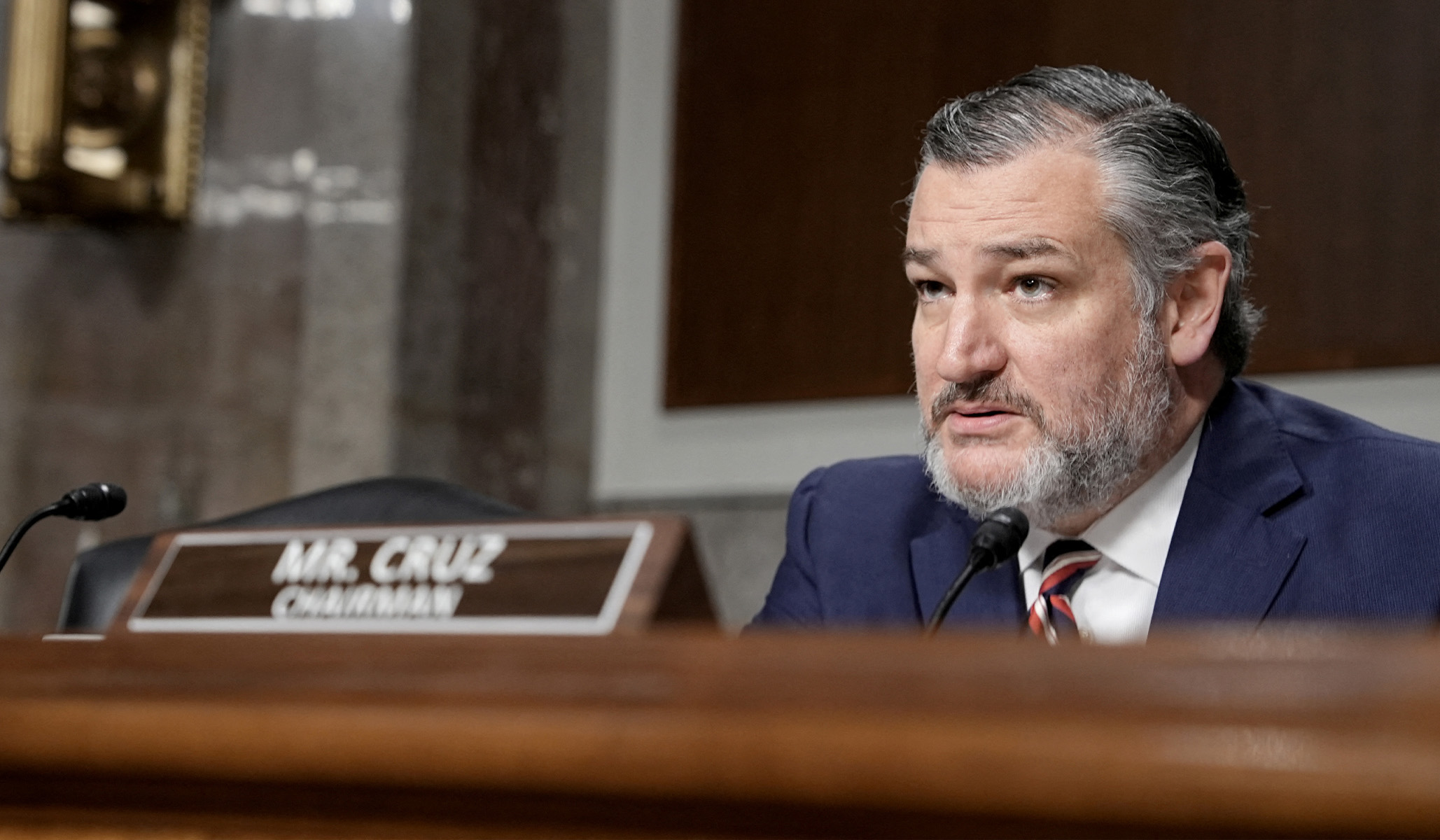 Why Raymond Randolph Was Right | National Review