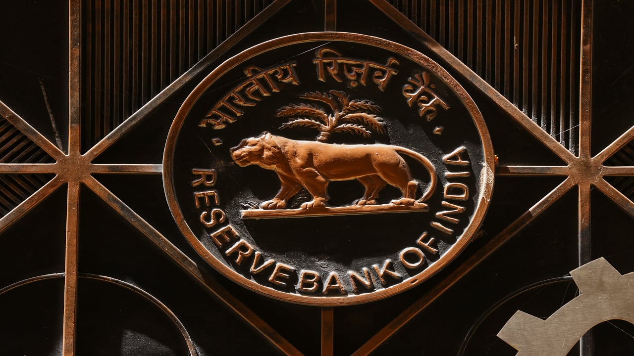 Banking Central | RBI's digital innovation: Laudable moves but caution is a must