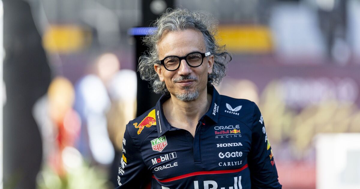 Red Bull boss admits things 'got out of hand' and makes McLaren pledge