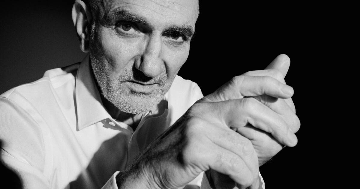 'Scorching' Aussie line-up to heat up Far South Coast for Red Hot Summer