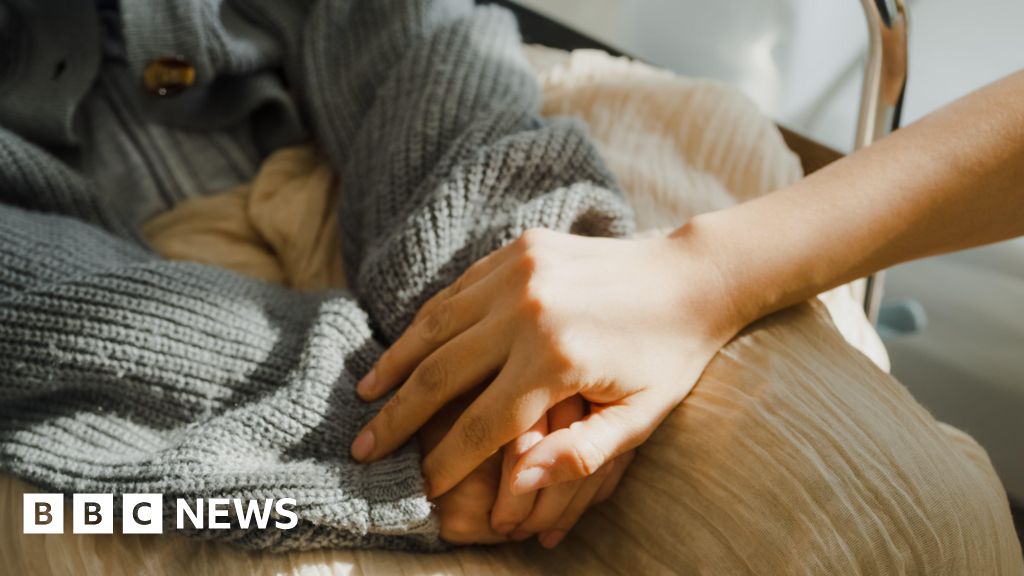 Redhill care home rated as 'inadequate' by CQC inspectors