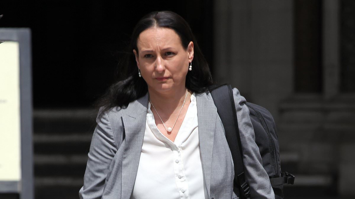 Reform candidate gets £19k bill after AI cases used to overturn result