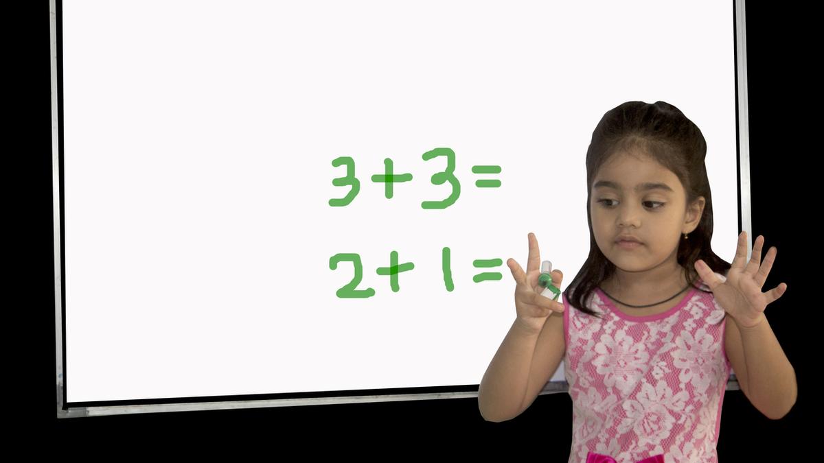 Reimagining Math: How competency-based learning transforms lives and minds