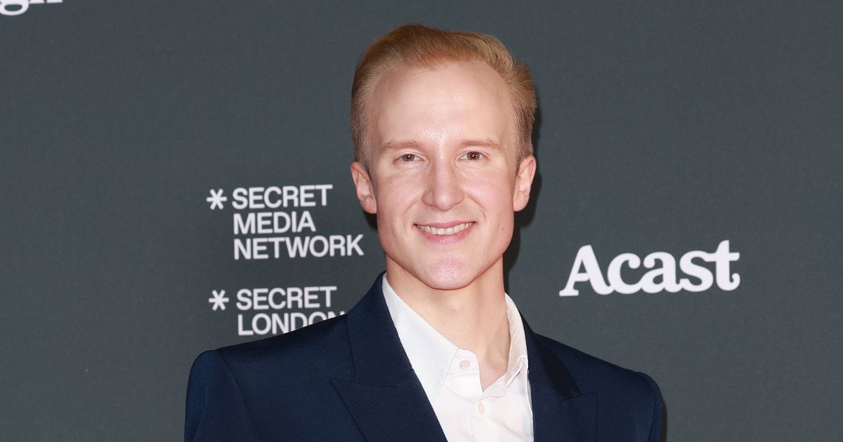 'I'm an etiquette expert and people keep making one rude mistake at restaurants' - The Mirror