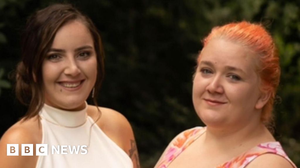 Rhiannon Whyte's family haunted by death of asylum hotel worker