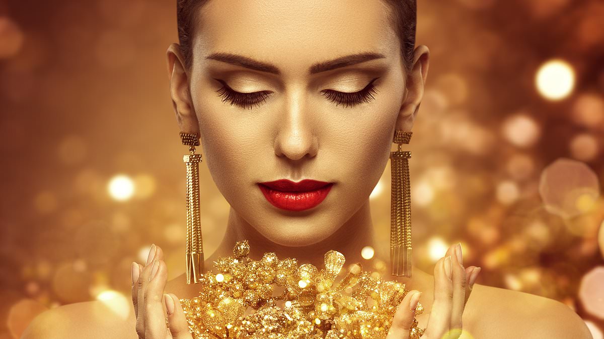 Rich are shielding their wealth from the Budget - YOU can too