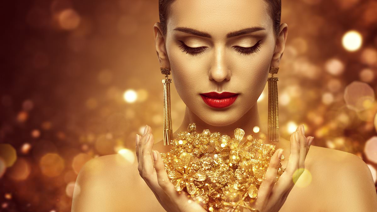 What the rich are doing to shield their wealth from the Budget