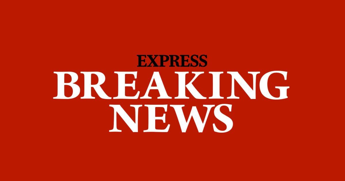 Rishabh Tandon dead: Iconic singer dies suddenly at 35 as tributes flood in