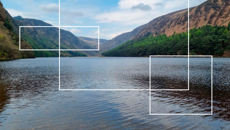 River Finn water quality improvements highlighted in EPA report - Highland Radio - Latest Donegal News and Sport