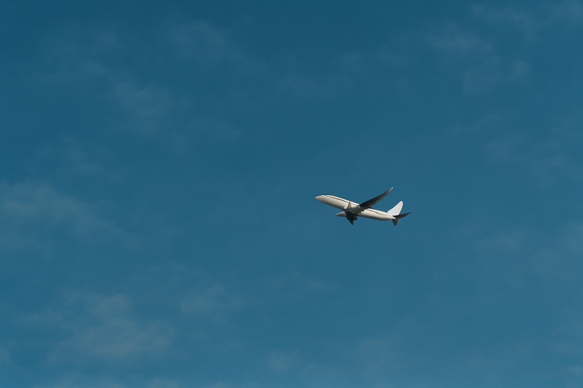 Riyadh To Lahore Flights Boost Travel Options For Expatriates And Tourists With Flyadeal's Rapid Expansion - Travel And Tour World