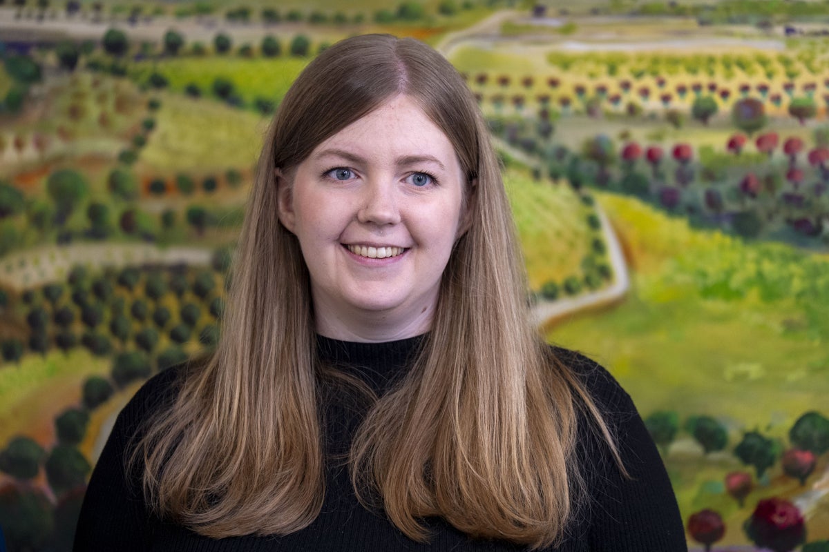 Developing Rosebank oil field 'pure climate vandalism', Scottish Green insists