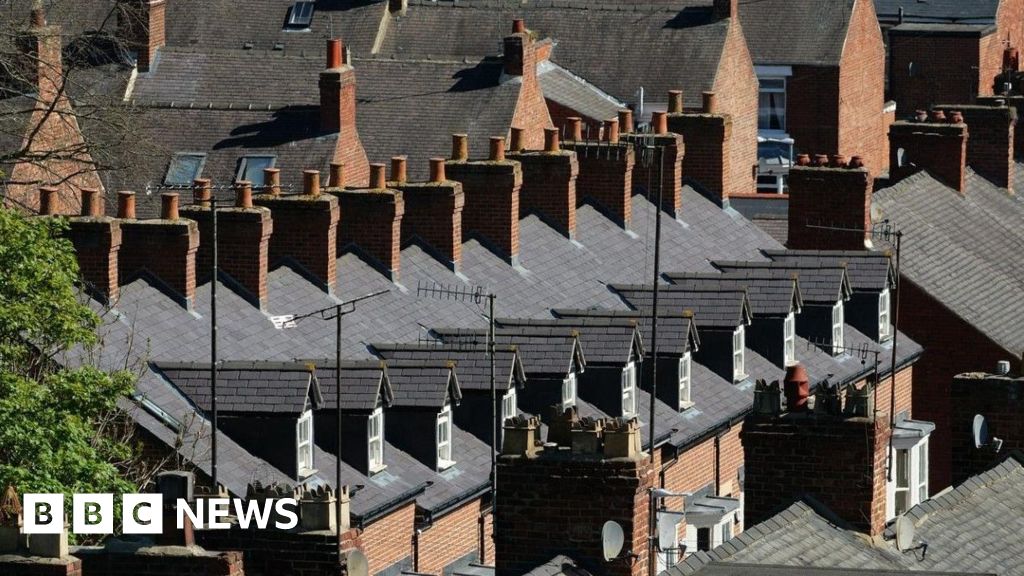 Council renews Rotherham landlord licensing scheme