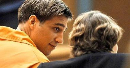 Judge adds $1.3 million to the award an insurance company owes Ryan Ferguson