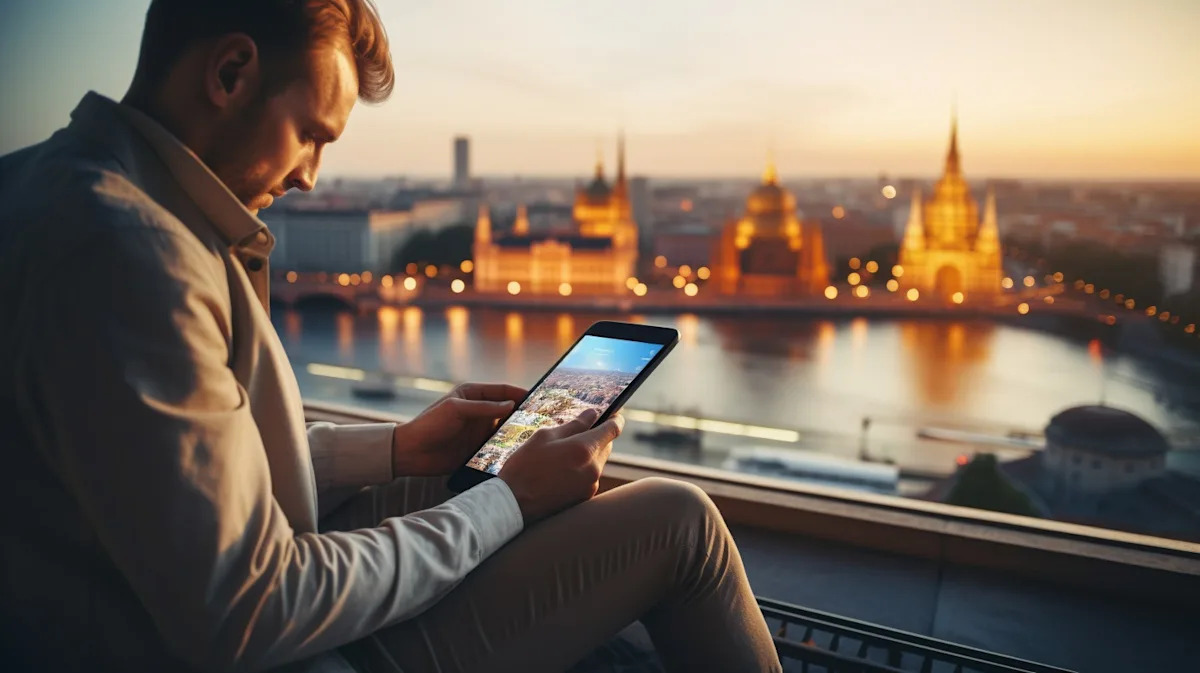 Sabre Introduces Integrated Chargeback Management Service with Chargebacks911