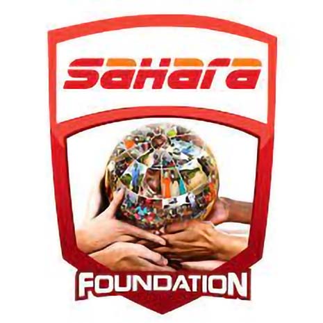 Sahara Foundation Boosts Recycle Hubs