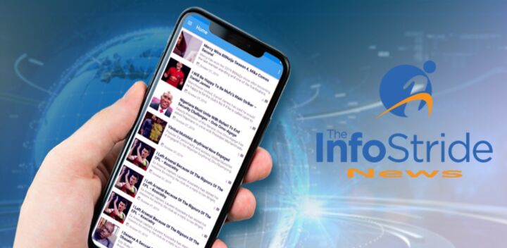 Sanya, China: "Airline+Marketing" Strategy Boosts Its Growth Into A World-Class Tourist Destination - InfoStride News