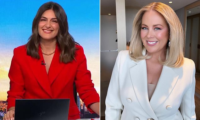 Where will Sarah Abo end up next amid bombshell Today show claims?
