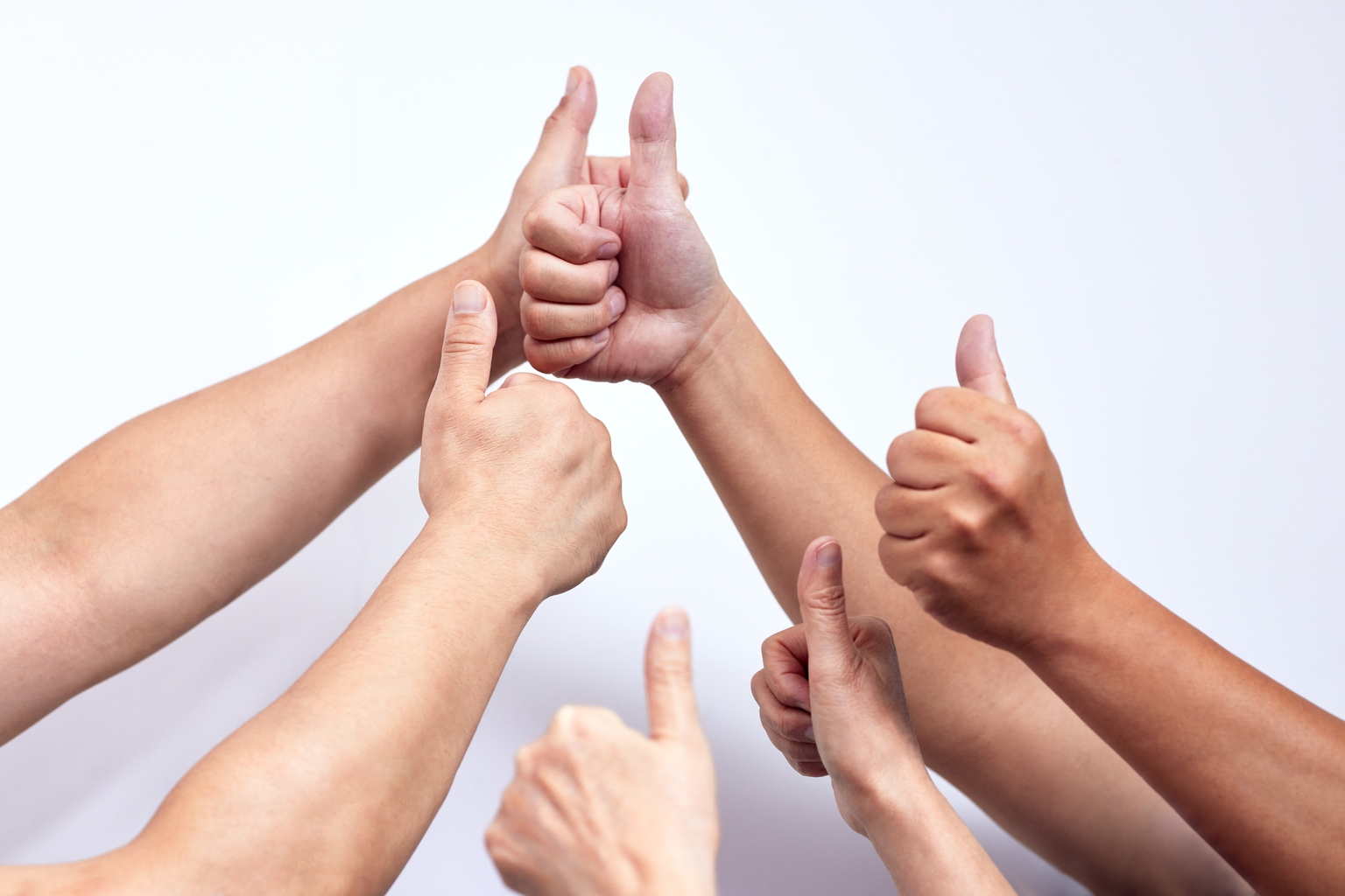 SCHD: Popular For Great, Diversified Dividend Reasons (NYSEARCA:SCHD)