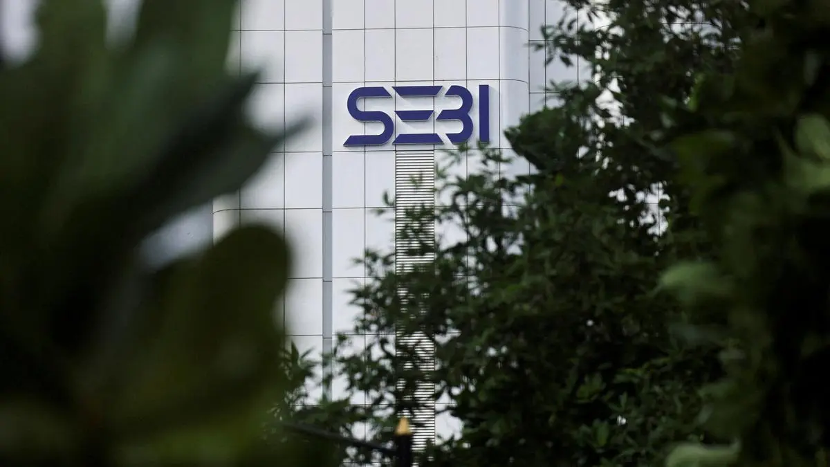 SEBI's exchange overhaul risks blurring oversight lines in pursuit of simplicity: Experts