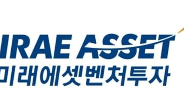 Semifive's KOSDAQ Listing Yields 24x Return