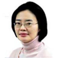 Seoul, Tokyo, foreign exchange - The Korea Times