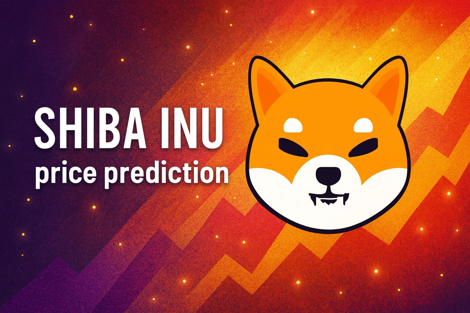 Shiba Inu Price Prediction News: Analysts Eye $0.0000145 in October While the Best Token to Invest In Targets $0.05 Launch - Crypto Economy
