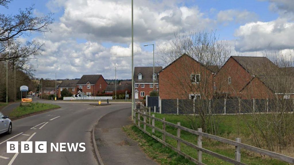 Plans for up to 200 new homes in Shifnal